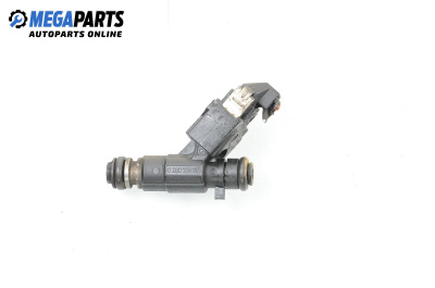 Дюза бензин за Seat Cordoba Sedan I (02.1993 - 10.1999) 1.4 i, 60 к.с., № 0 280 155 731