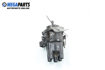 Палец на разпределителя на запалването (делко) за Seat Cordoba Sedan I (02.1993 - 10.1999) 1.4 i, 60 к.с.