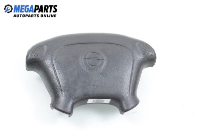 Airbag за Opel Corsa B Hatchback (03.1993 - 12.2002), 2+1 вр., хечбек, позиция: предна