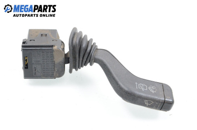 Лостче за чистачки за Opel Corsa B Hatchback (03.1993 - 12.2002)