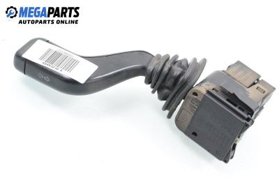 Лостче за светлини за Opel Corsa B Hatchback (03.1993 - 12.2002)