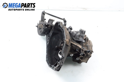 Ръчна скоростна кутия за Opel Corsa B Hatchback (03.1993 - 12.2002) 1.5 TD, 67 к.с.