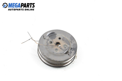 Ремъчна шайба за Opel Corsa B Hatchback (03.1993 - 12.2002) 1.5 TD, 67 к.с.