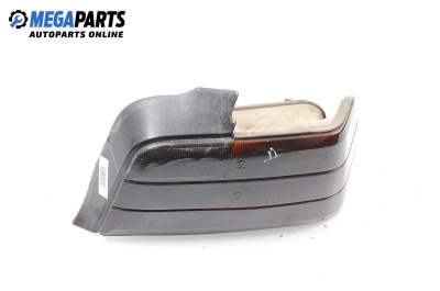 Стоп за BMW 3 Series E36 Sedan (09.1990 - 02.1998), седан, позиция: дясна