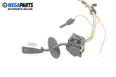 Лостче за светлини за BMW 3 Series E36 Sedan (09.1990 - 02.1998)