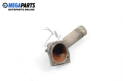 Конзола антифриз за BMW 3 Series E36 Sedan (09.1990 - 02.1998) 318 i, 113 к.с.