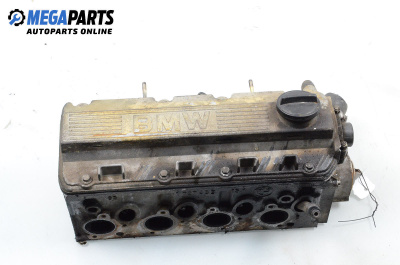 Глава за BMW 3 Series E36 Sedan (09.1990 - 02.1998) 318 i, 113 к.с.
