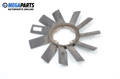 Перка охлаждане за BMW 3 Series E36 Sedan (09.1990 - 02.1998) 318 i, 113 к.с.