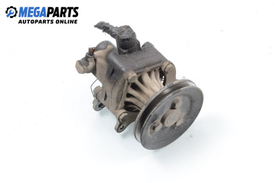 Хидравлична помпа за BMW 3 Series E36 Sedan (09.1990 - 02.1998)