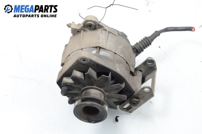 Алтернатор / генератор за BMW 3 Series E36 Sedan (09.1990 - 02.1998) 318 i, 113 к.с.