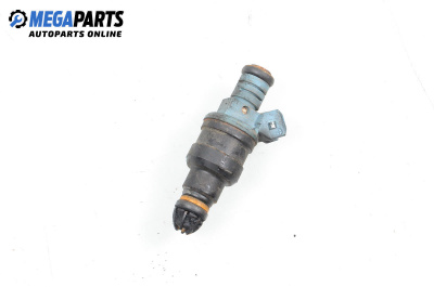 Дюза бензин за BMW 3 Series E36 Sedan (09.1990 - 02.1998) 318 i, 113 к.с., № 0 280 150 715