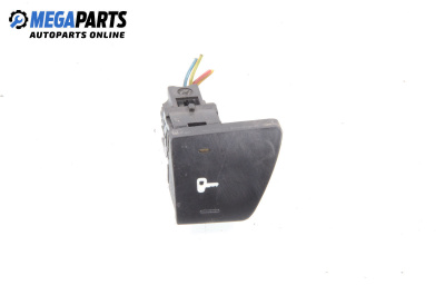 Бутон централно заключване за Peugeot 307 Station Wagon (03.2002 - 12.2009)