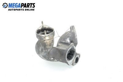 EGR тръба за Peugeot 307 Station Wagon (03.2002 - 12.2009) 2.0 HDI 110, 107 к.с.