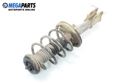 Макферсон за Peugeot 307 Station Wagon (03.2002 - 12.2009), комби, позиция: предна, лява