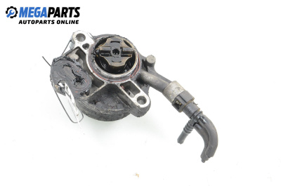 Вакуум помпа за Peugeot 307 Station Wagon (03.2002 - 12.2009) 2.0 HDI 110, 107 к.с.