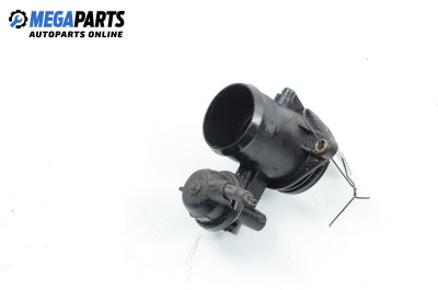 Дроселова клапа за Peugeot 307 Station Wagon (03.2002 - 12.2009) 2.0 HDI 110, 107 к.с.