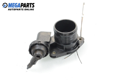 Дроселова клапа за Peugeot 307 Station Wagon (03.2002 - 12.2009) 2.0 HDI 110, 107 к.с.