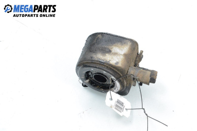 Маслоохладител за Peugeot 307 Station Wagon (03.2002 - 12.2009) 2.0 HDI 110, 107 к.с.