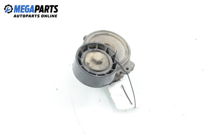 Обтегач пистов ремък за Peugeot 307 Station Wagon (03.2002 - 12.2009) 2.0 HDI 110, 107 к.с.