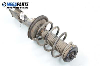 Макферсон за Peugeot 307 Station Wagon (03.2002 - 12.2009), комби, позиция: предна, дясна