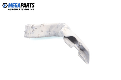 Въздуховод за Audi 100 Sedan C4 (12.1990 - 07.1994) 2.0 E 16V, 140 к.с.