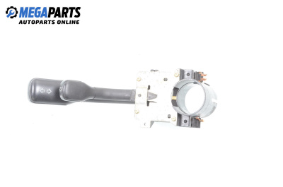 Лостче за светлини за Audi 100 Sedan C4 (12.1990 - 07.1994)