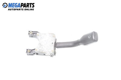 Лостче за чистачки за Audi 100 Sedan C4 (12.1990 - 07.1994)