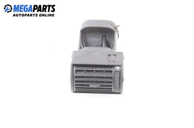 Духалка парно за Audi 100 Sedan C4 (12.1990 - 07.1994)