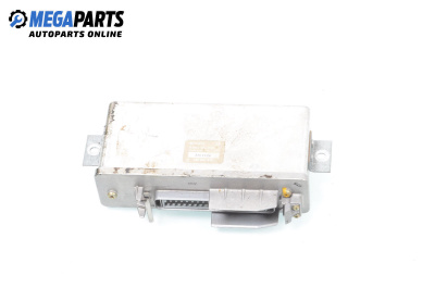 Компютър ABS за Audi 100 Sedan C4 (12.1990 - 07.1994), № Bosch 0 265 103 050