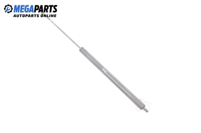 Амортисьор преден капак за Audi 100 Sedan C4 (12.1990 - 07.1994)