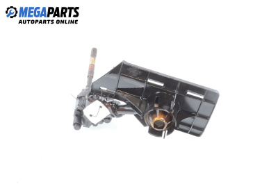 Маслена помпа за Audi 100 Sedan C4 (12.1990 - 07.1994) 2.0 E 16V, 140 к.с.