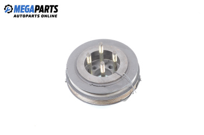 Демпферна шайба за Audi 100 Sedan C4 (12.1990 - 07.1994) 2.0 E 16V, 140 к.с.