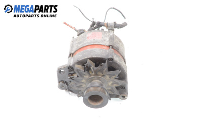 Алтернатор / генератор за Audi 100 Sedan C4 (12.1990 - 07.1994) 2.0 E 16V, 140 к.с., № Bosch 0 120 469 012