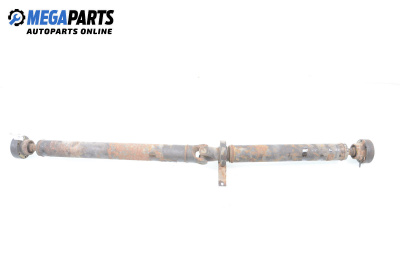 Кардан за Audi 100 Sedan C4 (12.1990 - 07.1994) 2.0 E 16V, 140 к.с.