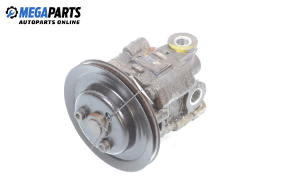 Хидравлична помпа за Audi 100 Sedan C4 (12.1990 - 07.1994)