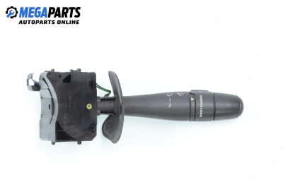 Лостче за чистачки за Renault Megane I Classic Sedan (09.1996 - 08.2003)