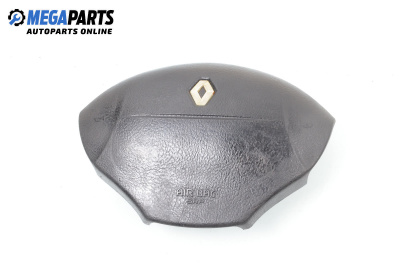 Airbag за Renault Megane I Classic Sedan (09.1996 - 08.2003), 4+1 вр., седан, позиция: предна