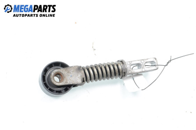 Обтегач пистов ремък за Renault Megane I Classic Sedan (09.1996 - 08.2003) 1.9 dTi (LA08, LA0N), 98 к.с.