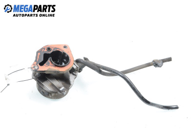 Вакуум помпа за Renault Megane I Classic Sedan (09.1996 - 08.2003) 1.9 dTi (LA08, LA0N), 98 к.с.