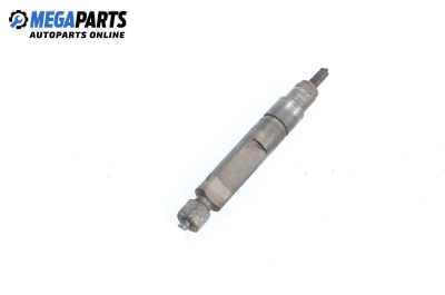 Дюза дизел за Renault Megane I Classic Sedan (09.1996 - 08.2003) 1.9 dTi (LA08, LA0N), 98 к.с.