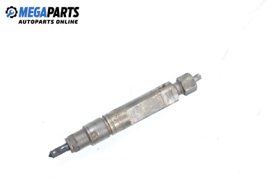 Дюза дизел за Renault Megane I Classic Sedan (09.1996 - 08.2003) 1.9 dTi (LA08, LA0N), 98 к.с.