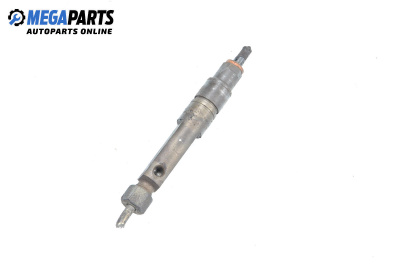 Дюза дизел за Renault Megane I Classic Sedan (09.1996 - 08.2003) 1.9 dTi (LA08, LA0N), 98 к.с.