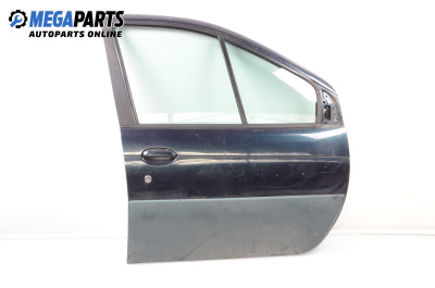 Врата за Renault Scenic I Minivan (09.1999 - 07.2010), 4+1 вр., миниван, позиция: предна, дясна
