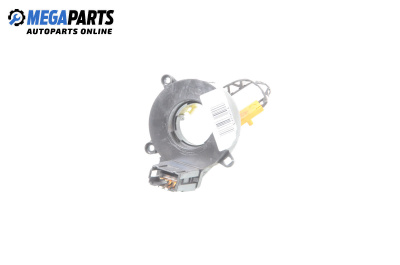 Лентов кабел за Airbag за Renault Scenic I Minivan (09.1999 - 07.2010)