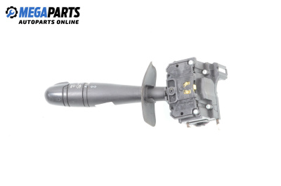 Лостче за светлини за Renault Scenic I Minivan (09.1999 - 07.2010)