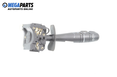 Лостче за чистачки за Renault Scenic I Minivan (09.1999 - 07.2010)