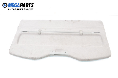 Кора багажник за Renault Scenic I Minivan (09.1999 - 07.2010), миниван