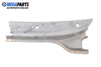 Кора под чистачки за Renault Scenic I Minivan (09.1999 - 07.2010), 4+1 вр., миниван