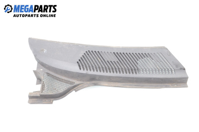 Кора под чистачки за Renault Scenic I Minivan (09.1999 - 07.2010), 4+1 вр., миниван