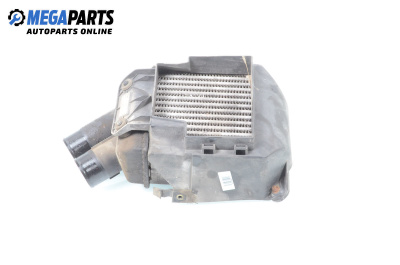 Интеркулер за Renault Scenic I Minivan (09.1999 - 07.2010) 1.9 dCi RX4, 102 к.с.
